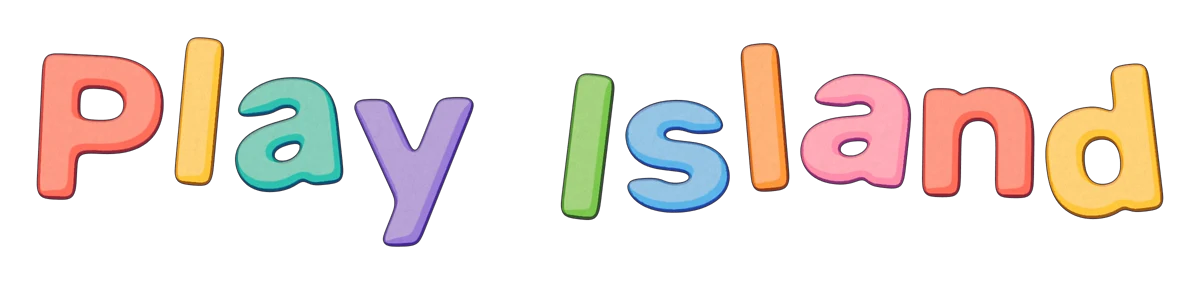 Play Island